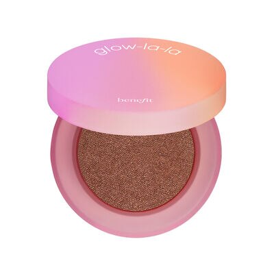 ILUMINADOR COMET GLOW-LA-LA